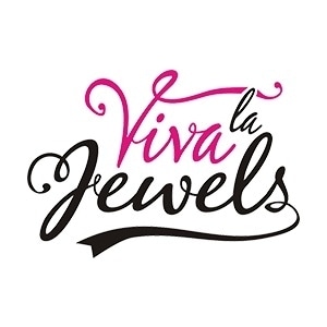 Viva La Jewels